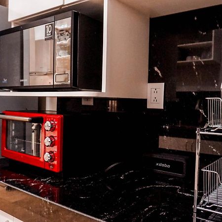 Casa Montejo Мерида Екстериор снимка