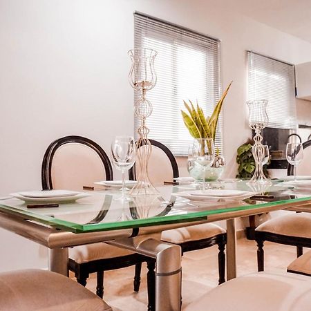 Casa Montejo Мерида Екстериор снимка