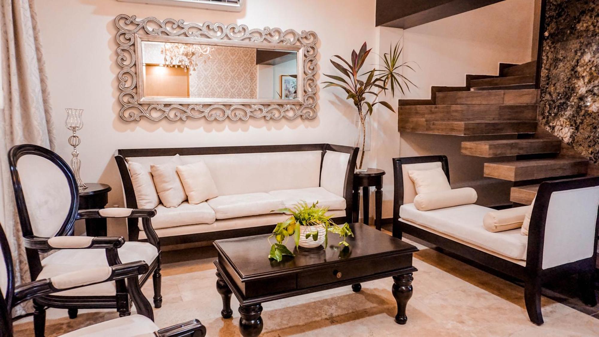 Casa Montejo Мерида Екстериор снимка